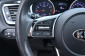 Kia Ceed, 2018