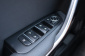 Kia Ceed, 2018