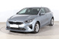 Kia Ceed, 2018