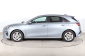Kia Ceed, 2018