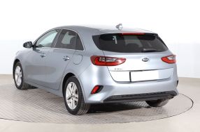 Kia Ceed - 2018