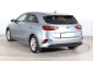 Kia Ceed, 2018