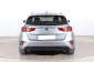 Kia Ceed, 2018