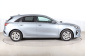 Kia Ceed, 2018
