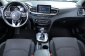 Kia Ceed, 2018
