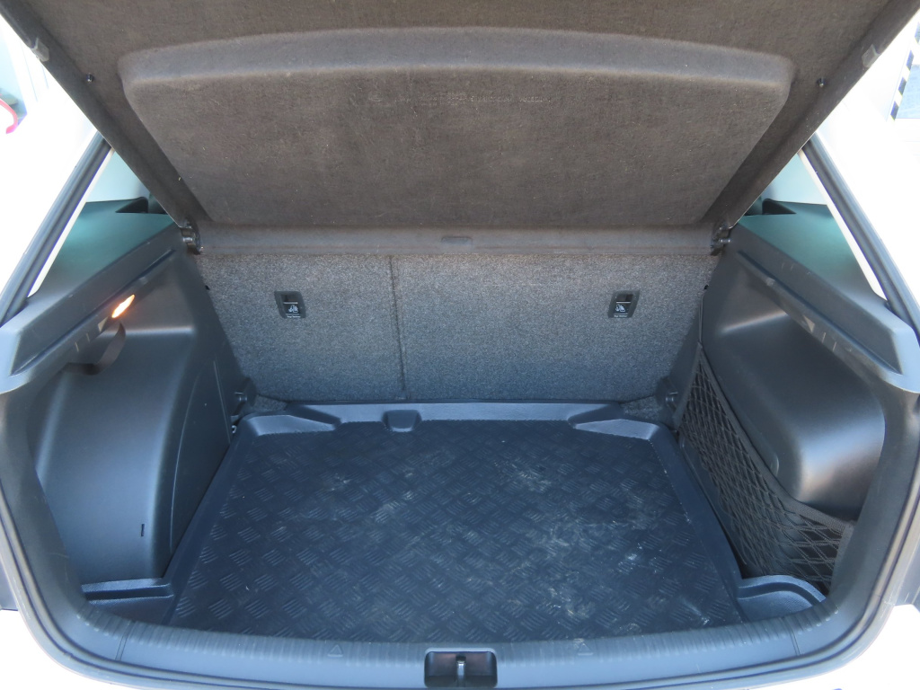 Škoda Rapid Spaceback