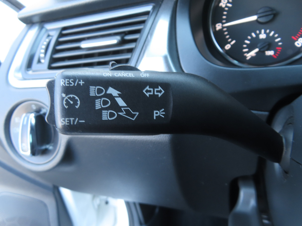 Škoda Rapid Spaceback