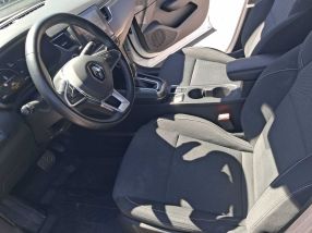 Renault Arkana - 2022