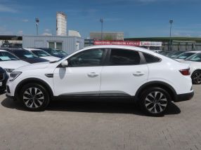 Renault Arkana - 2022