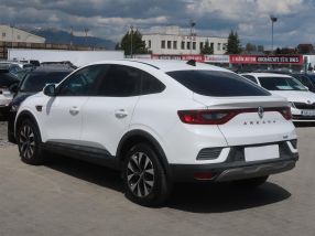 Renault Arkana - 2022