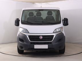Fiat Ducato - 2015