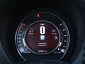 Fiat 500C, 2015