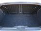 Fiat 500C, 2015