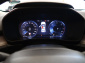 Volvo XC40, 2019