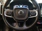 Volvo XC40, 2019