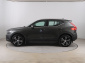 Volvo XC40, 2019
