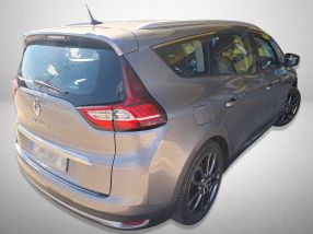 Renault Grand Scenic - 2017