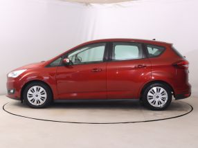 Ford C-Max - 2015