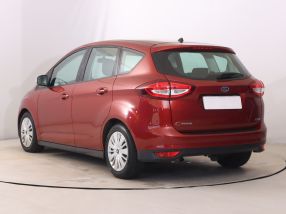 Ford C-Max - 2015