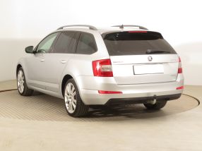 Skoda Octavia - 2014