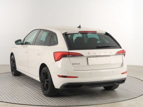 Škoda Scala - 2020