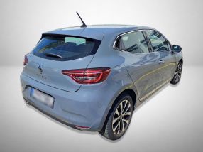 Renault Clio - 2020
