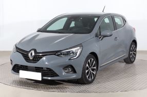 Renault Clio - 2020