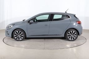 Renault Clio - 2020