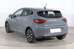 Renault Clio - 2020