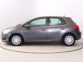 Toyota Auris - 2007