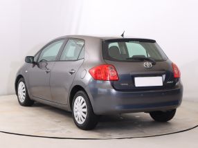 Toyota Auris - 2007