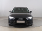 Audi A4, 2017