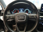 Audi A4, 2017