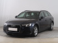 Audi A4, 2017