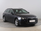 Audi A4, 2017