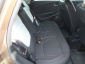 Renault Captur, 2017