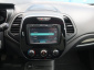 Renault Captur, 2017