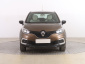 Renault Captur, 2017