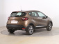 Renault Captur, 2017