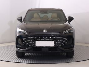 MG HS - 2024