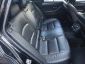 BMW 5, 2013