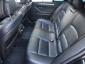 BMW 5, 2013
