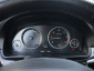 BMW 5, 2013
