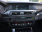 BMW 5, 2013