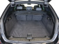 BMW 5, 2013