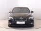 BMW 5, 2013