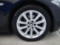 BMW 5, 2013