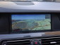 BMW 5, 2013