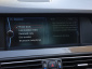 BMW 5, 2013