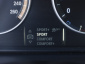 BMW 5, 2013